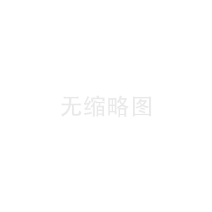 二次給水用隔震橡膠伸縮膨脹節(jié)